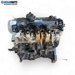 Motor for Renault Megane III Hatchback (11.2008 - 12.2015) 1.5 dCi (BZ09, BZ0D), 110 hp, № 949716F0