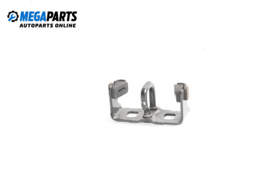 Sperre heckklappe for Renault Megane III Hatchback (11.2008 - 12.2015), hecktür