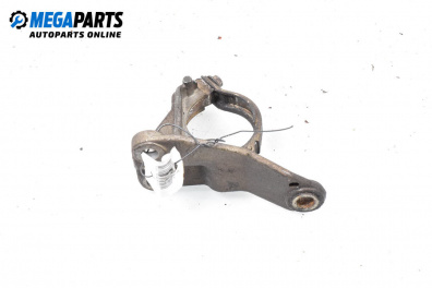 Hanging bearing support bracket for Renault Megane III Hatchback (11.2008 - 12.2015) 1.5 dCi (BZ09, BZ0D), 110 hp, automatic