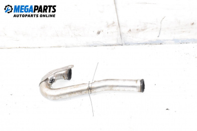 Turbo pipe for Renault Megane III Hatchback (11.2008 - 12.2015) 1.5 dCi (BZ09, BZ0D), 110 hp