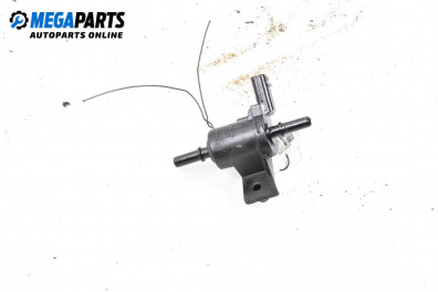 Vacuum valve for Renault Megane III Hatchback (11.2008 - 12.2015) 1.5 dCi (BZ09, BZ0D), 110 hp