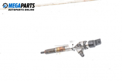 Duza diesel for Renault Megane III Hatchback (11.2008 - 12.2015) 1.5 dCi (BZ09, BZ0D), 110 hp