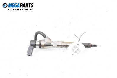 Duza diesel for Renault Megane III Hatchback (11.2008 - 12.2015) 1.5 dCi (BZ09, BZ0D), 110 hp