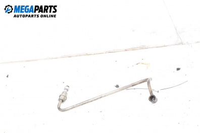 Oil pipe for Renault Megane III Hatchback (11.2008 - 12.2015) 1.5 dCi (BZ09, BZ0D), 110 hp