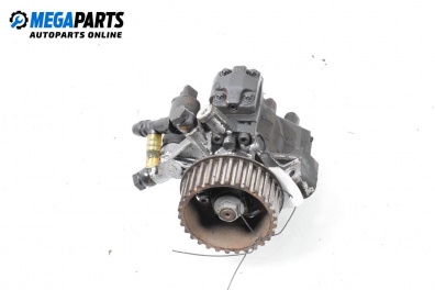 Diesel-einspritzpumpe for Renault Megane III Hatchback (11.2008 - 12.2015) 1.5 dCi (BZ09, BZ0D), 110 hp