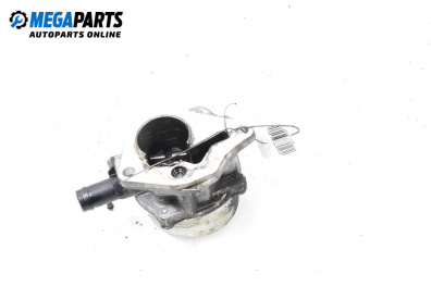 Pompă vacuum for Renault Megane III Hatchback (11.2008 - 12.2015) 1.5 dCi (BZ09, BZ0D), 110 hp