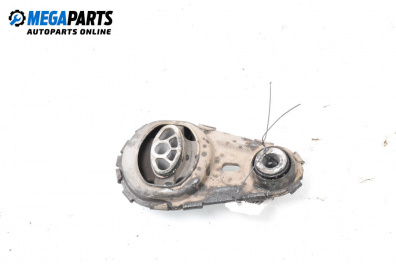 Tampon motor for Renault Megane III Hatchback (11.2008 - 12.2015) 1.5 dCi (BZ09, BZ0D), automatic