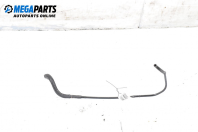 Hydraulic tube for Renault Megane III Hatchback (11.2008 - 12.2015) 1.5 dCi (BZ09, BZ0D), 110 hp