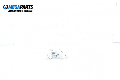 Balama ușă for Renault Megane III Hatchback (11.2008 - 12.2015), 5 uși, hatchback