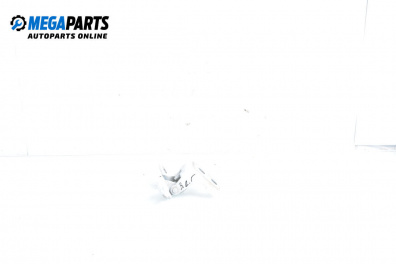 Balama ușă for Renault Megane III Hatchback (11.2008 - 12.2015), 5 uși, hatchback