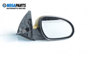 Oglindă for Hyundai i30 Hatchback I (10.2007 - 11.2011), 5 uși, hatchback, position: dreapta
