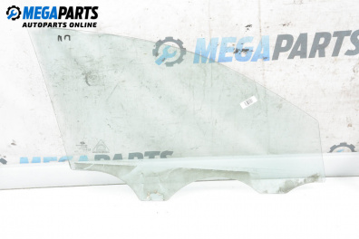 Geam for Hyundai i30 Hatchback I (10.2007 - 11.2011), 5 uși, hatchback, position: stânga - fața