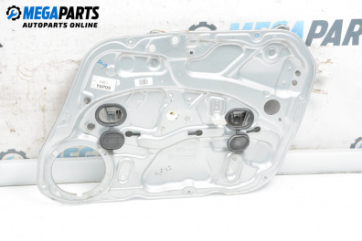 Power window mechanism for Hyundai i30 Hatchback I (10.2007 - 11.2011), 5 doors, hatchback, position: front - right