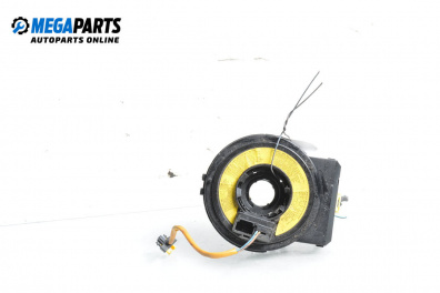 Steering wheel ribbon cable for Hyundai i30 Hatchback I (10.2007 - 11.2011)