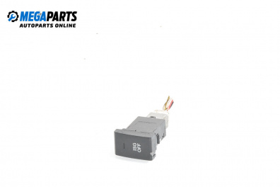 Taste for Hyundai i30 Hatchback I (10.2007 - 11.2011)