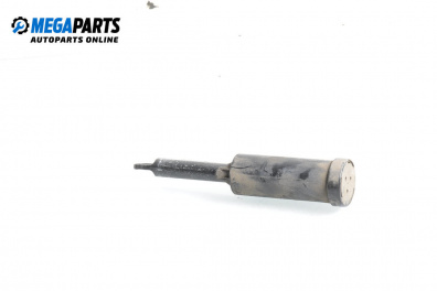 Ablagefachdämpfer for Hyundai i30 Hatchback I (10.2007 - 11.2011)