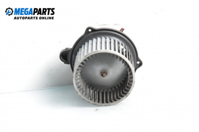 Lüfter heizung for Hyundai i30 Hatchback I (10.2007 - 11.2011)