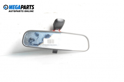 Oglindă centrală retrovizoare for Hyundai i30 Hatchback I (10.2007 - 11.2011)