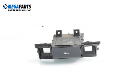 Konsole mittelarmlehne for Hyundai i30 Hatchback I (10.2007 - 11.2011)