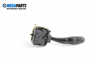 Manetă lumini for Hyundai i30 Hatchback I (10.2007 - 11.2011)