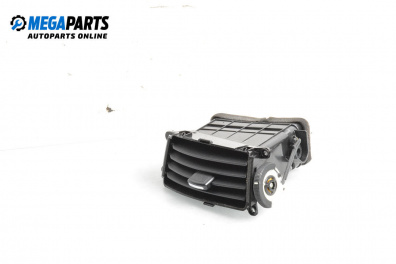 Fantă de aer încălzire for Hyundai i30 Hatchback I (10.2007 - 11.2011)