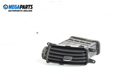 Fantă de aer încălzire for Hyundai i30 Hatchback I (10.2007 - 11.2011)