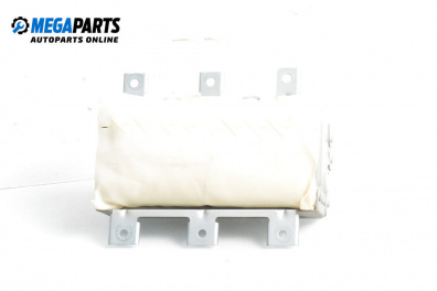 Airbag for Hyundai i30 Hatchback I (10.2007 - 11.2011), 5 uși, hatchback, position: fața