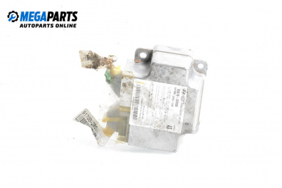 Modul airbag for Hyundai i30 Hatchback I (10.2007 - 11.2011)