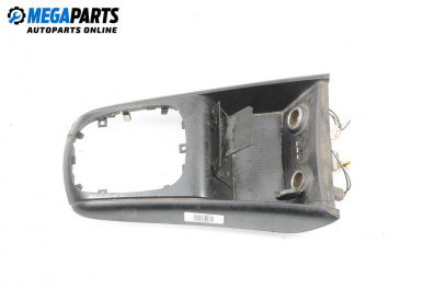Zentralkonsole for Hyundai i30 Hatchback I (10.2007 - 11.2011)