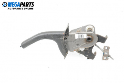 Handbremshebel for Hyundai i30 Hatchback I (10.2007 - 11.2011)