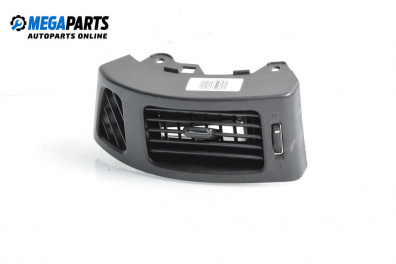 Fantă de aer încălzire for Hyundai i30 Hatchback I (10.2007 - 11.2011)