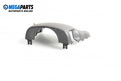 Interior plastic for Hyundai i30 Hatchback I (10.2007 - 11.2011), 5 doors, hatchback, position: front