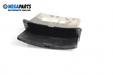 Interior dash trim panel for Hyundai i30 Hatchback I (10.2007 - 11.2011)