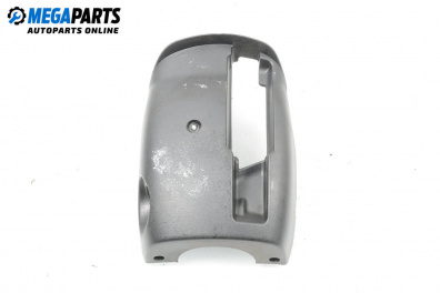 Interior plastic for Hyundai i30 Hatchback I (10.2007 - 11.2011), 5 doors, hatchback