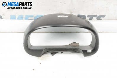 Interior plastic for Hyundai i30 Hatchback I (10.2007 - 11.2011), 5 doors, hatchback
