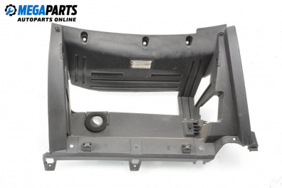 Interior plastic for Hyundai i30 Hatchback I (10.2007 - 11.2011), 5 doors, hatchback, position: rear