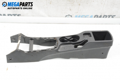 Central console for Hyundai i30 Hatchback I (10.2007 - 11.2011)