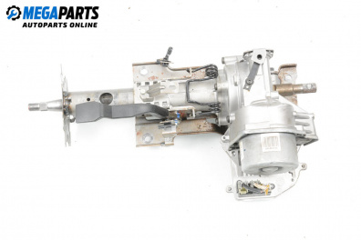 Steering shaft for Hyundai i30 Hatchback I (10.2007 - 11.2011)