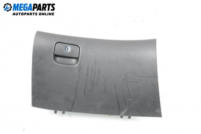 Glove box for Hyundai i30 Hatchback I (10.2007 - 11.2011)