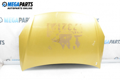 Capotă for Hyundai i30 Hatchback I (10.2007 - 11.2011), 5 uși, hatchback, position: fața