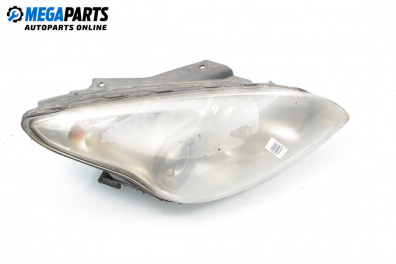 Scheinwerfer for Hyundai i30 Hatchback I (10.2007 - 11.2011), hecktür, position: rechts