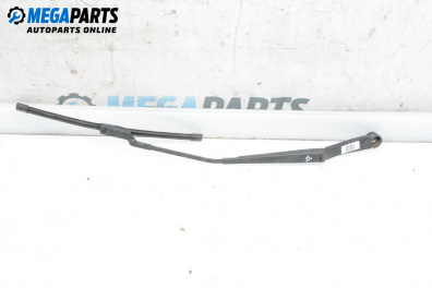 Wischerarm frontscheibe for Hyundai i30 Hatchback I (10.2007 - 11.2011), position: rechts
