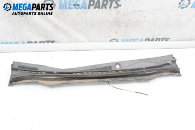 Capac sub ștergătoare for Hyundai i30 Hatchback I (10.2007 - 11.2011), 5 uși, hatchback