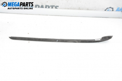 Șină portbagaj de acoperiș for Hyundai i30 Hatchback I (10.2007 - 11.2011), 5 uși, hatchback, position: dreapta