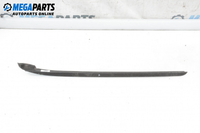 Șină portbagaj de acoperiș for Hyundai i30 Hatchback I (10.2007 - 11.2011), 5 uși, hatchback, position: stânga
