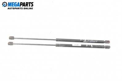 Stoßdämpfer heckklappe for Hyundai i30 Hatchback I (10.2007 - 11.2011)