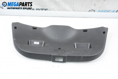 Boot lid plastic cover for Hyundai i30 Hatchback I (10.2007 - 11.2011), 5 doors, hatchback