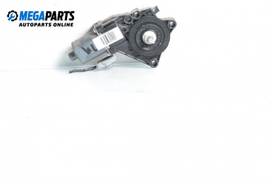 Window lift motor for Hyundai i30 Hatchback I (10.2007 - 11.2011), 5 doors, hatchback, position: front - left