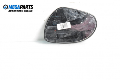 Spiegelglas for Hyundai i30 Hatchback I (10.2007 - 11.2011), 5 türen, hecktür, position: rechts