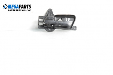 Mâner interior for Hyundai i30 Hatchback I (10.2007 - 11.2011), 5 uși, hatchback, position: stânga - spate